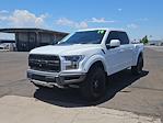 2019 Ford F-150 SuperCrew Cab SRW 4WD, Pickup for sale #245538A - photo 7