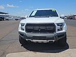 2019 Ford F-150 SuperCrew Cab SRW 4WD, Pickup for sale #245538A - photo 8