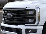 2024 Ford F-350 Crew Cab 4WD, Pickup for sale #245540 - photo 17
