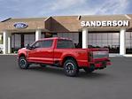 2024 Ford F-250 Crew Cab SRW 4WD, Pickup for sale #245544 - photo 6
