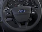 2024 Ford Transit 350 HD High Roof DRW AWD, Passenger Van for sale #245552 - photo 12