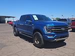 2022 Ford F-150 SuperCrew Cab 4WD, Pickup for sale #245553A - photo 1
