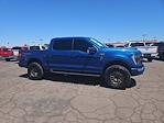 2022 Ford F-150 SuperCrew Cab 4WD, Pickup for sale #245553A - photo 3