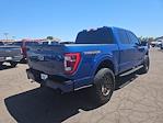 2022 Ford F-150 SuperCrew Cab 4WD, Pickup for sale #245553A - photo 2
