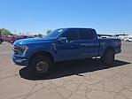 2022 Ford F-150 SuperCrew Cab 4WD, Pickup for sale #245553A - photo 6