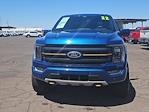 2022 Ford F-150 SuperCrew Cab 4WD, Pickup for sale #245553A - photo 8