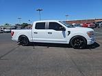 2022 Ford F-150 SuperCrew Cab RWD, Pickup for sale #245554A - photo 3