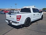2022 Ford F-150 SuperCrew Cab RWD, Pickup for sale #245554A - photo 2