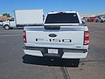 2022 Ford F-150 SuperCrew Cab RWD, Pickup for sale #245554A - photo 4