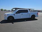2022 Ford F-150 SuperCrew Cab RWD, Pickup for sale #245554A - photo 6