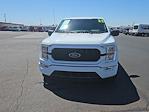 2022 Ford F-150 SuperCrew Cab RWD, Pickup for sale #245554A - photo 8