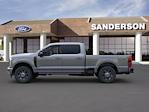 2024 Ford F-250 Crew Cab SRW 4WD, Pickup for sale #245555 - photo 5