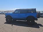 2021 Ford Bronco 4WD, SUV for sale #245557B - photo 5