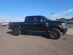 2017 Ford F-250 Crew Cab SRW 4WD, Pickup for sale #245558A - photo 3