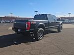 2017 Ford F-250 Crew Cab SRW 4WD, Pickup for sale #245558A - photo 2