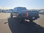 2017 Ford F-250 Crew Cab SRW 4WD, Pickup for sale #245558A - photo 5