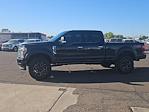 2017 Ford F-250 Crew Cab SRW 4WD, Pickup for sale #245558A - photo 6