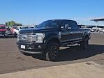 2017 Ford F-250 Crew Cab SRW 4WD, Pickup for sale #245558A - photo 7