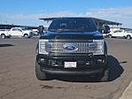 2017 Ford F-250 Crew Cab SRW 4WD, Pickup for sale #245558A - photo 8