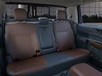 2024 Ford Maverick SuperCrew Cab AWD, Pickup for sale #245563 - photo 11