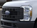 2024 Ford F-250 Crew Cab SRW 4WD, Pickup for sale #245570 - photo 17