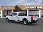 2024 Ford F-250 Crew Cab SRW 4WD, Pickup for sale #245570 - photo 6