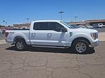 2021 Ford F-150 SuperCrew Cab 4WD, Pickup for sale #245572A - photo 3