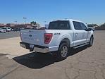2021 Ford F-150 SuperCrew Cab 4WD, Pickup for sale #245572A - photo 2