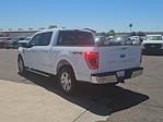 2021 Ford F-150 SuperCrew Cab 4WD, Pickup for sale #245572A - photo 5