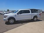 2021 Ford F-150 SuperCrew Cab 4WD, Pickup for sale #245572A - photo 6