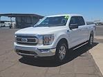 2021 Ford F-150 SuperCrew Cab 4WD, Pickup for sale #245572A - photo 7