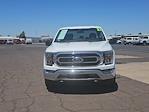 2021 Ford F-150 SuperCrew Cab 4WD, Pickup for sale #245572A - photo 8