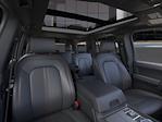 2024 Ford Expedition 4WD, SUV for sale #245577 - photo 10