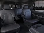 2024 Ford Expedition 4WD, SUV for sale #245577 - photo 11