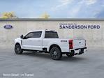 2024 Ford F-250 Crew Cab SRW 4WD, Pickup for sale #245583 - photo 6