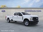 2024 Ford F-250 Crew Cab SRW 4WD, Pickup for sale #245590 - photo 1