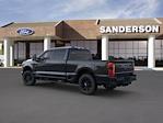 2024 Ford F-250 Crew Cab SRW 4WD, Pickup for sale #245592 - photo 6