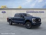 2024 Ford F-250 Crew Cab SRW 4WD, Pickup for sale #245605 - photo 1