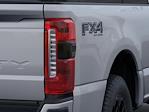 2024 Ford F-350 Crew Cab SRW 4WD, Pickup for sale #245607 - photo 21