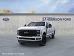 2024 Ford F-350 Crew Cab SRW 4WD, Pickup for sale #245607 - photo 4
