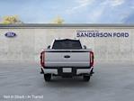 2024 Ford F-350 Crew Cab SRW 4WD, Pickup for sale #245607 - photo 7