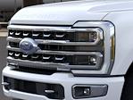 2024 Ford F-350 Crew Cab 4WD, Pickup for sale #245612 - photo 17