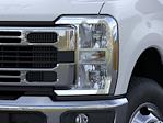 2024 Ford F-350 Crew Cab DRW 4WD, Pickup for sale #245613 - photo 18