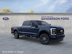 New 2024 Ford F-350 Lariat Crew Cab 4WD, Pickup for sale #245615 - photo 1