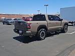 2022 Nissan Frontier Crew Cab RWD, Pickup for sale #245617B - photo 2
