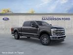 2024 Ford F-250 Crew Cab SRW 4WD, Pickup for sale #245627 - photo 1
