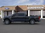 2024 Ford F-250 Crew Cab SRW 4WD, Pickup for sale #245627 - photo 5