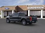 2024 Ford F-250 Crew Cab SRW 4WD, Pickup for sale #245627 - photo 6
