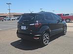 Used 2019 Ford EcoSport 4WD, SUV for sale #245629A - photo 2