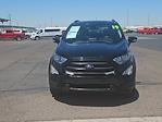 Used 2019 Ford EcoSport 4WD, SUV for sale #245629A - photo 7